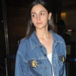 Alia Bhatt was cheated of Rs 77 lakh, former assistant arrested: Money withdrawn from personal and production accounts by making her sign fake papers for 2 years