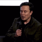 Making rockets, cancer medicine is the real test for AI: Musk launched Grok-4, said- it has PhD level understanding in every subject