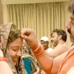 Bhojpuri singer Pawan Singh’s wife made serious allegations against him: She said- My parents’ honour is being played with, there is no option left other than self-immolation