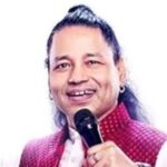 Home Minister and Defence Minister’s voice for the first time in ‘Bharatiya Sena’ song: Kailash Kher said – This is a message dedicated to the glory of countrymen and soldiers