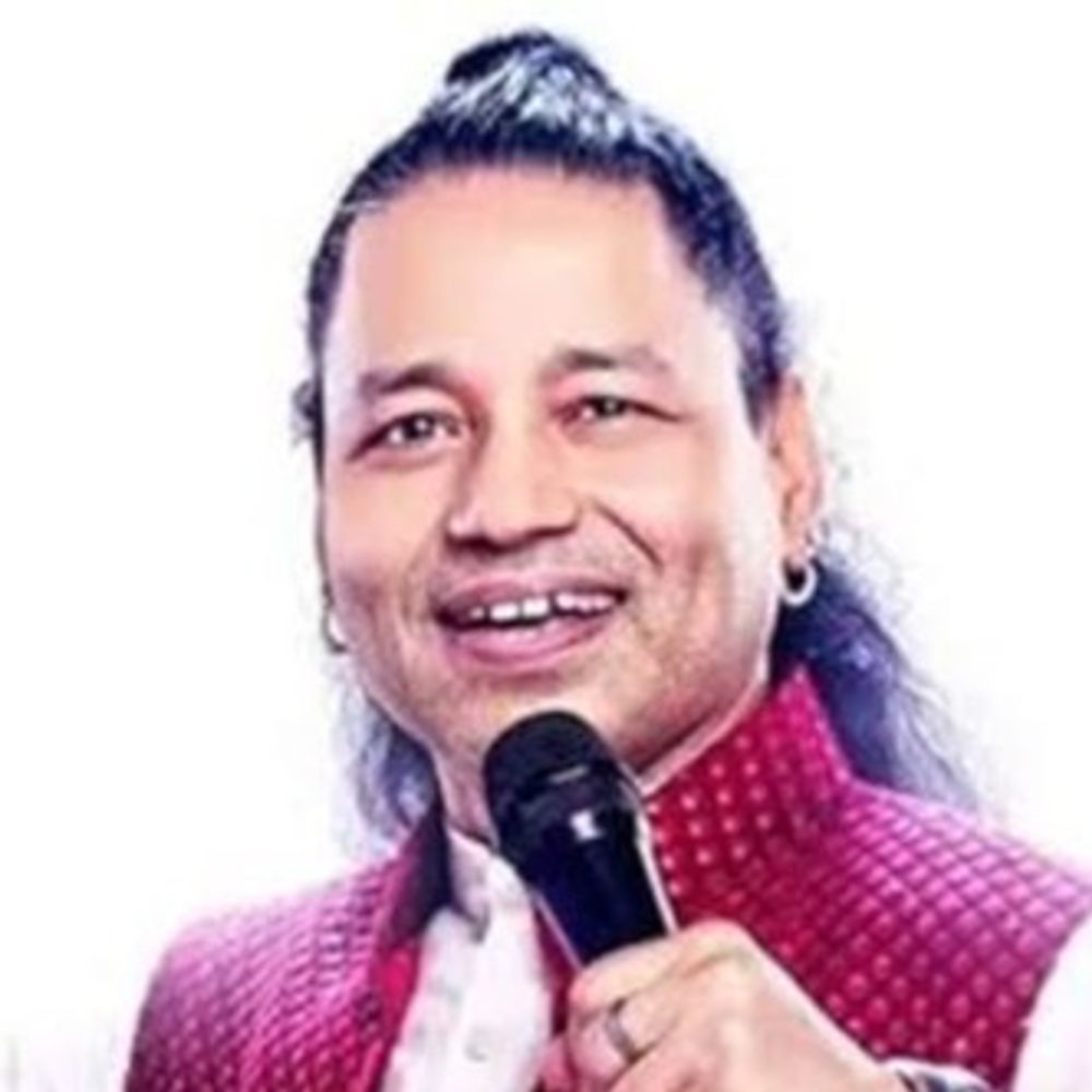 Home Minister and Defence Minister’s voice for the first time in ‘Bharatiya Sena’ song: Kailash Kher said – This is a message dedicated to the glory of countrymen and soldiers