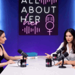 Sunny Leone lost 4 daughters during surrogacy: The actress said that she had 6 children in IVF, only two survived, later she adopted a daughter