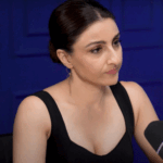Soha Ali Khan wanted to freeze her eggs: When she went to the doctor at the age of 35, she got the reply – you are too old for this