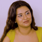 Shantanu can go to any extent in love: Avneet said that it has no limits, called Bigg Boss a show of fights and quarrels