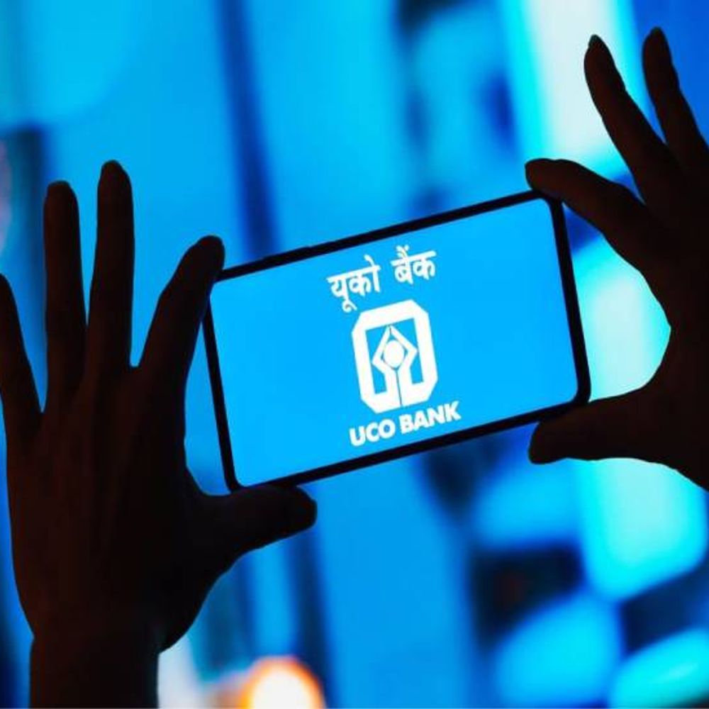 Everyone’s mother dies, don’t act like it; come to the office: When an employee’s daughter fell ill, the zonal manager of UCO Bank said, “You’re not a doctor.”