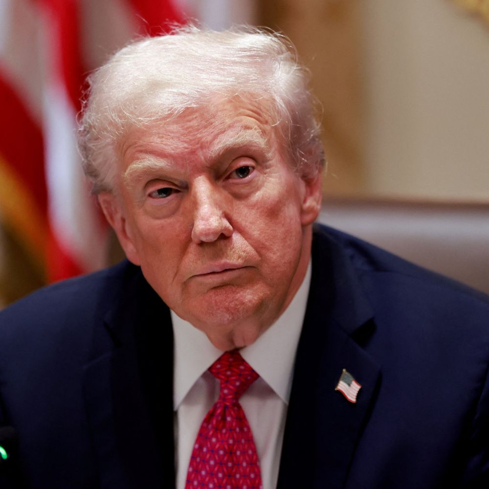 The Trump administration has alleged that companies misused H-1B visas: hiring low-paid foreigners, stealing the “American Dream” from American youth.