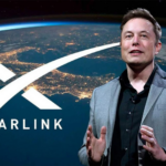 Musk’s Starlink begins recruiting in India: Finance and accounting jobs open; satellite internet service to be available by the end of 2025