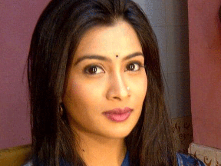 The film connection to the Powai hostage case: Marathi actress Ruchita Jadhav said, “I shudder to think, if I had met Rohit Arya that day…!”