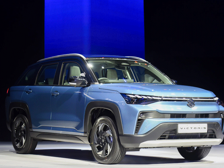 Maruti sold 550,000 cars in three months: 192,000 vehicles smaller than 4 meters sold, with profits up 8% in the July-September quarter.