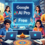 ₹35,000 worth of AI subscription free for Jio users: Users aged 18-25 can use Gemini Pro; learn how to claim it.