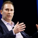 Amazon CEO says AI is not the reason for the layoffs: The decision was made to improve the company’s culture; Amazon has already laid off 14,000 employees.