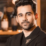 Divya Agarwal breaks silence on Abhishek Bajaj’s divorce: “Fears are justified, but digging up the past is not right.”