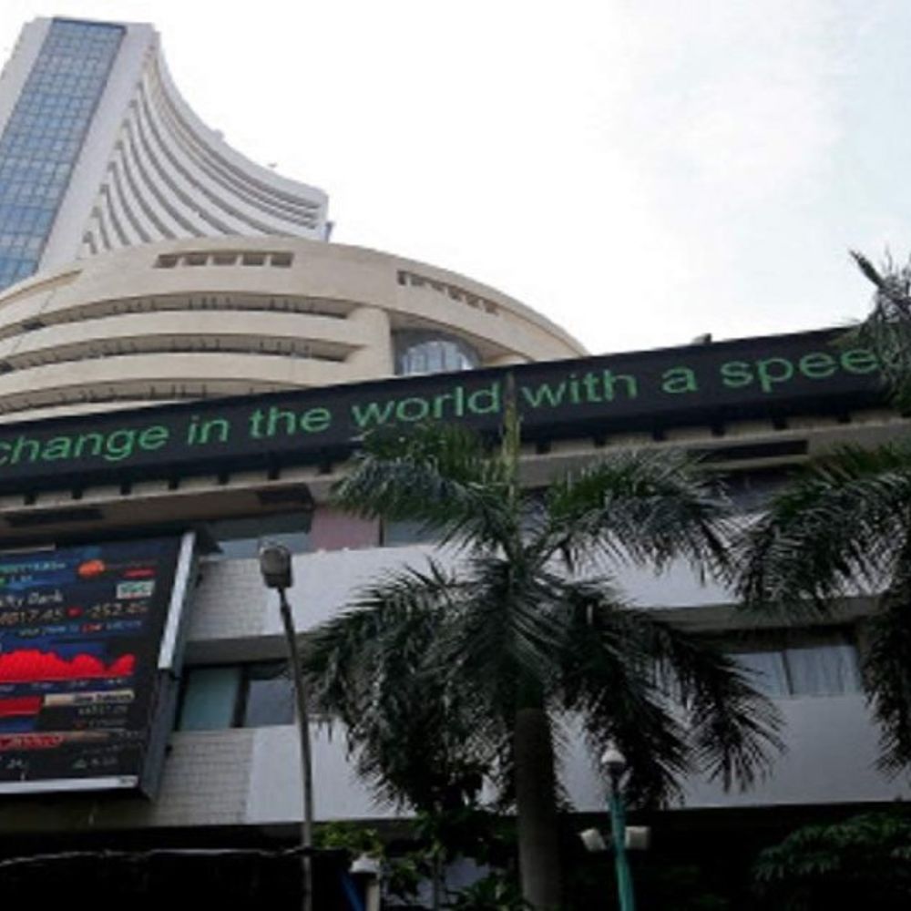 Foreign investors withdrew ₹3,765 crore from the stock market in November: Uncertainty has increased after an inflow of ₹14,610 crore in October; learn about the global and domestic reasons.
