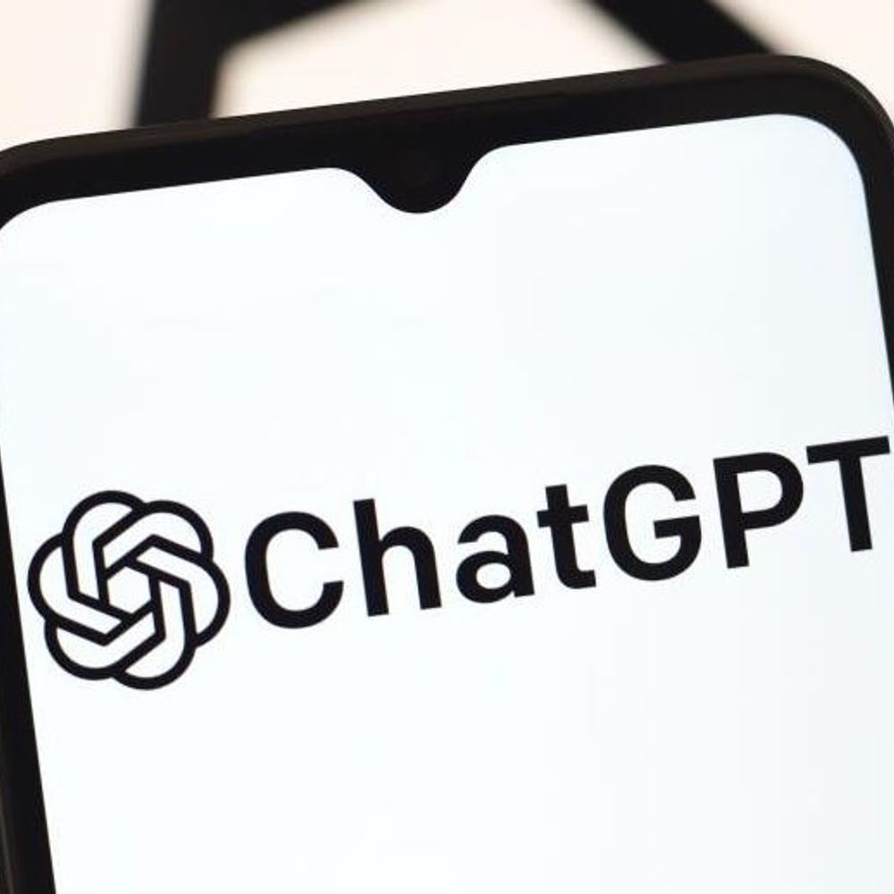 Ads may soon be available in ChatGPT: ‘Search Ads’ mentioned in the Android beta app’s code; OpenAI’s monetization strategy