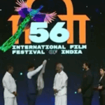 IFFI 2025 concludes in Goa: Rajinikanth receives Lifetime Achievement Award, Ranveer Singh, Rishabh Shetty and Nawazuddin Siddiqui also attend the ceremony.