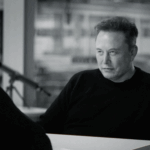 Musk said, “Indian talent will greatly benefit America.” In a conversation with the Zerodha founder, he said, “With the advent of AI, working will be optional in 20 years.”