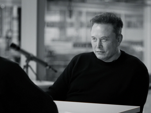 Zerodha founder interviews Musk: Teaser prompts question: Is it AI-generated? Nikhil Kamat, who has even done podcasts on Bill Gates and Modi, has also done podcasts on the subject.