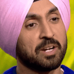 Punjabi singer Diljit Dosanjh won ₹50 lakh on KBC: He answered 14 questions correctly, but was stuck on two; Amitabh Bachchan said, “My mother was also from Punjab.”