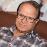 Kannada actor Umesh passes away at the age of 80. He was battling liver cancer and acted in over 350 films in his career.