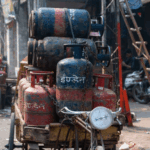 You can add up to four nominees to your bank account: Toll payments via UPI are cheaper, commercial cylinder prices have dropped by up to ₹6.50; 6 major changes in November