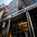 Indian-origin businessman defrauds international banks: Accused of ₹4,440 crore fraud from banks like BlackRock. Find out who Bankim Brahmbhatt is.