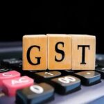 GST registration within 3 days: Those with monthly tax income less than ₹2.5 lakh benefit; GST collection in October reached ₹1.96 lakh crore