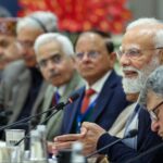 Budget 2026 preparations begin: PM Modi meets with economists at NITI Aayog to seek suggestions; focus on self-reliance and structural change