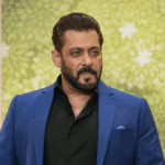 Salman’s fan goes to the police station to protest Abhinav Kashyap: Demands FIR against Dabangg director, angered by statements made about the actor