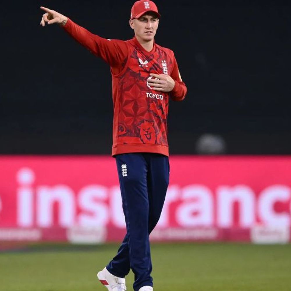England’s provisional squad for the T20 World Cup announced: Fast bowler Josh Tongue gets a chance; squad for the Sri Lanka tour also announced