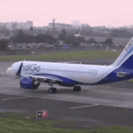 DGCA imposes ₹22.20 crore fine on IndiGo: Inquiry committee cites four reasons for irregularities; airline had 2,500 flight cancellations in December