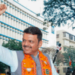 All 29 of Shinde’s councillors in Mumbai moved to a hotel: The BJP needs 25 councillors for the mayoral election; Shinde and Ajit did not attend the cabinet meeting.