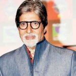 Amitabh Bachchan’s cryptic tweet: “Loyal men in every corner of the world…” confuses fans, sparks debate on social media.
