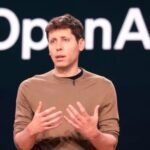 Open AI will be used on the US Department of Defense network: Sam Altman and the Pentagon reached an agreement, with the Trump administration banning Anthropic.