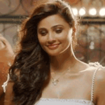 Daisy Shah, Salman’s former co-star, has frozen her eggs. The actress said marriage isn’t necessary to start a family.