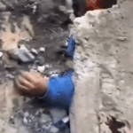 30 photos and videos of Israel’s airstrike on Iran: Buildings destroyed in several cities, including Tehran; Iranian missiles target Israeli cities.