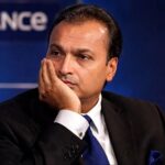 ED seizes Anil Ambani’s 17-story house worth ₹3,716 crore; investigation continues into businessman’s ₹40,000 crore fraud case