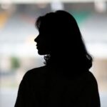 Kannada actress alleges she was secretly videotaped: She was blackmailed through a secret recording in the washroom; police have filed a case.