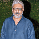 Reports of Sanjay Leela Bhansali’s heart attack are false: Family says he is completely healthy and only went to the hospital for a routine checkup.