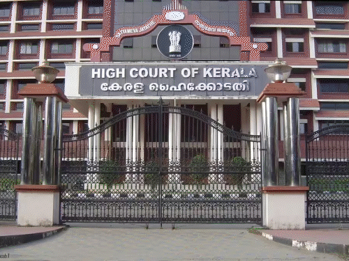 Kerala High Court stays ‘The Kerala Story 2’; Censor Board asked to re-review the film; it was scheduled to release in theaters yesterday.