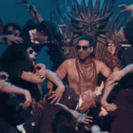 Teaser of the first song of ‘Bhoot Bangla’ released: Akshay Kumar appears in a comical role in ‘Ramji Aake Bhala Karenge’; Pritam composed the song.