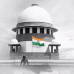 Supreme Court says there is a lack of trust between the Bengal government and the EC; directs the Calcutta High Court to appoint a judicial officer for the SIR.