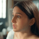 Trailer released for Rajshri’s family drama series Marble: The story will beautifully explore the delicate layers of relationships, family conflicts, and a confluence of emotions.
