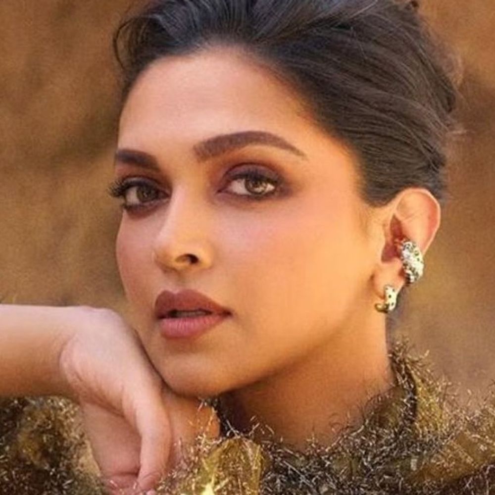 Deepika Padukone loses her second chance at ‘The White Lotus’: Refusing to audition causes her to lose another Hollywood project.