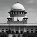 Supreme Court takes a tough stand on increasing airfares during festivals: Centre asked for a response within four weeks; government says it is looking into the matter at a high level.