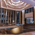 Buffett’s confidante Ajit Jain buys flat in Gurugram: ₹85 crore deal at DLF The Camellias; amenities include gym, clubhouse