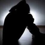 Woman raped and thrown from fourth floor, death: Accused arrested; man who lured victim into marriage with rape also apprehended