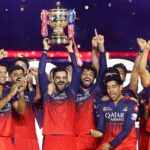 The IPL schedule may change due to elections: the first match is likely to be held on March 28th instead of the 26th, with elections in five states, including Bengal and Tamil Nadu.