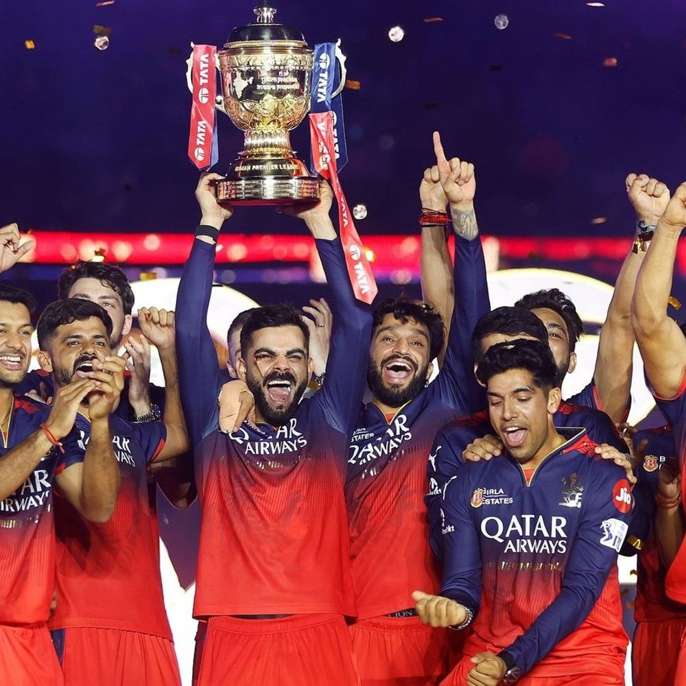 The IPL schedule may change due to elections: the first match is likely to be held on March 28th instead of the 26th, with elections in five states, including Bengal and Tamil Nadu.