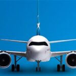 Now book a private jet in 30 seconds without a broker: Aircraft owners are reducing prices themselves through the ‘reverse auction’ model, eliminating hidden costs.