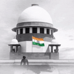 Bengal SIR – Admit card alone not valid for identity verification: Supreme Court says 8th and 10th grade mark sheets are also required.